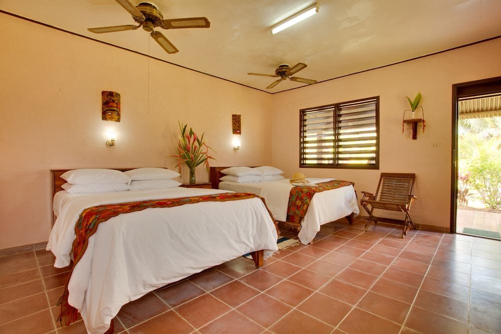 Windy Hill Resort San Ignacio Exterior foto