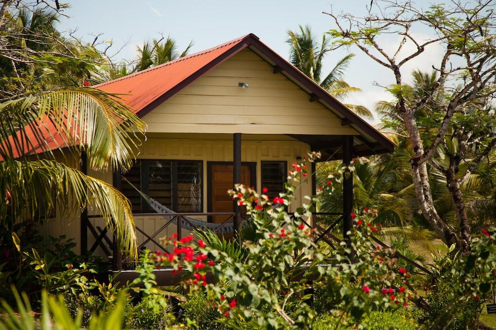 Windy Hill Resort San Ignacio Exterior foto