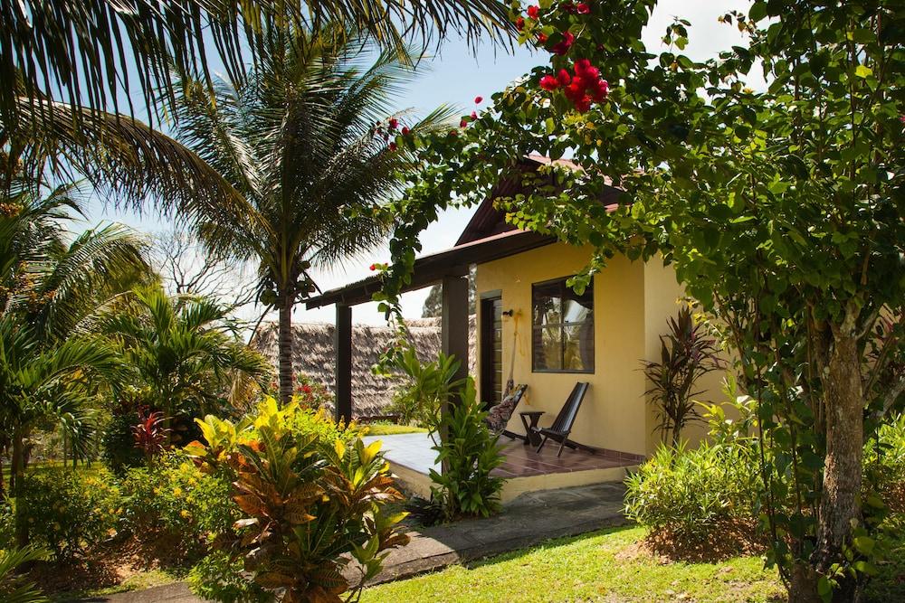 Windy Hill Resort San Ignacio Exterior foto