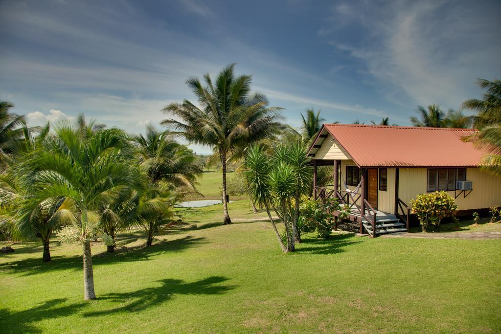 Windy Hill Resort San Ignacio Exterior foto